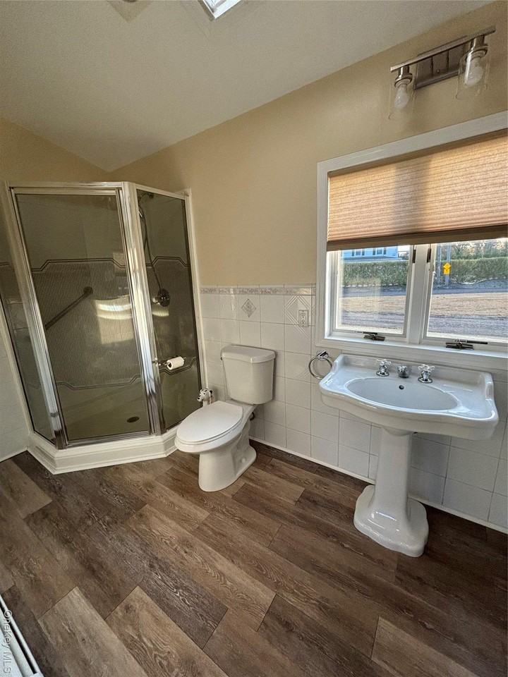 445 Route 25a - Photo 3 of 10