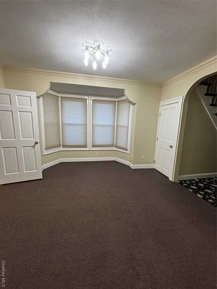 445 Route 25a - Photo 4 of 10