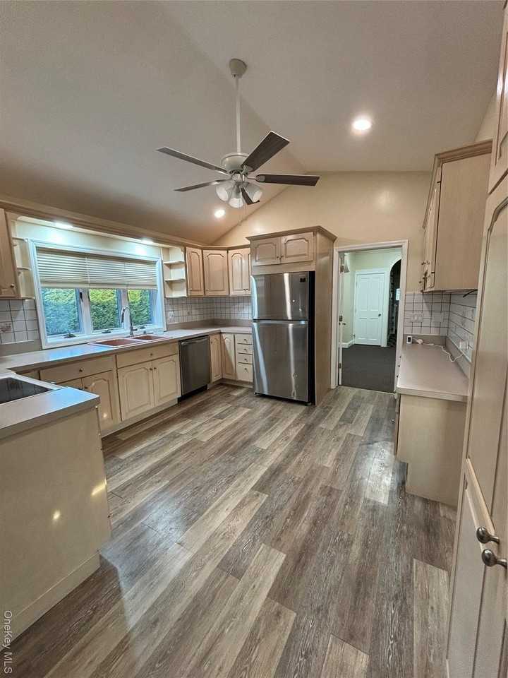 445 Route 25a - Photo 5 of 10