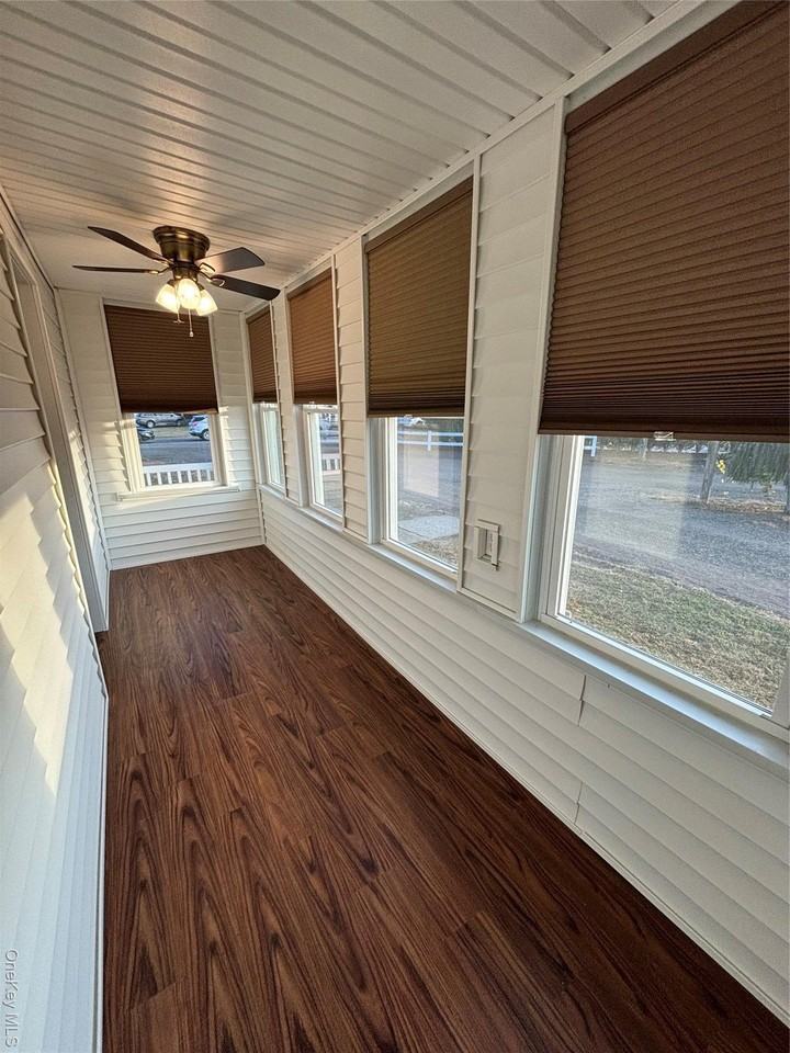 445 Route 25a - Photo 7 of 10