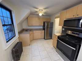 featured image of 41 S Centre Ave Unit 2 #2