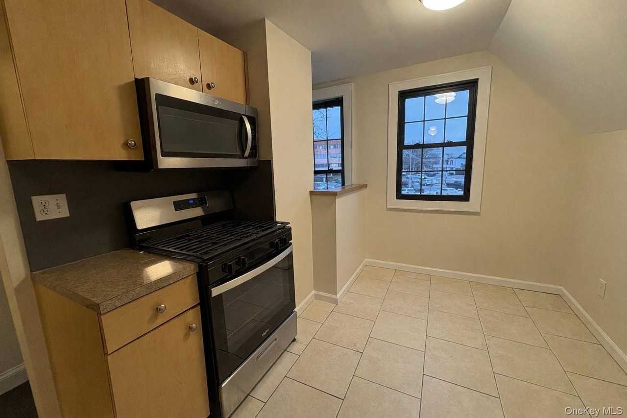 41 S Centre Ave Unit 2 #2 - Photo 2 of 10