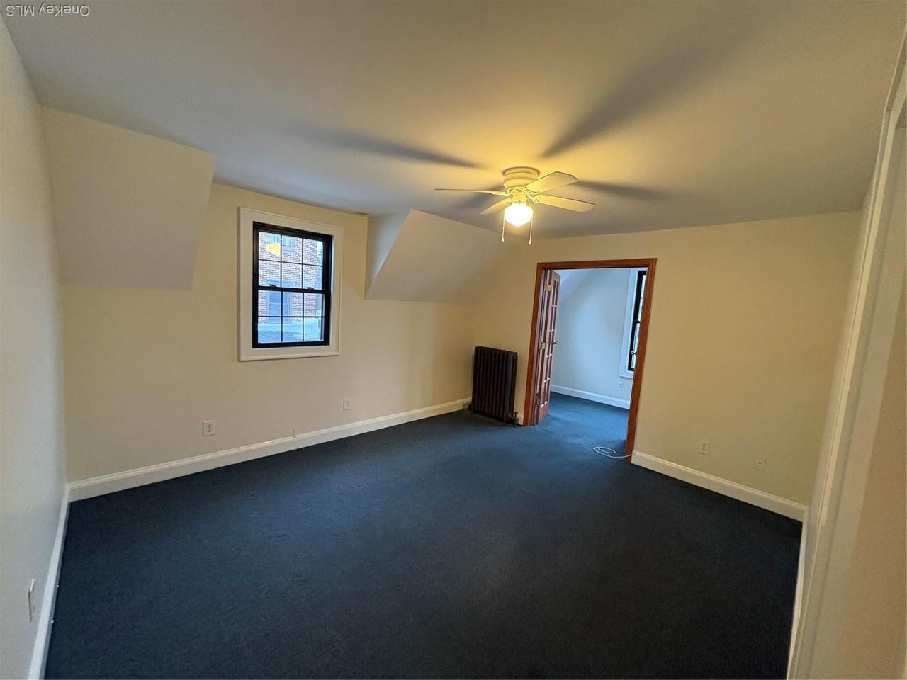 41 S Centre Ave Unit 2 #2 - Photo 6 of 10