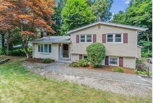 46 Midland Ave - Photo 1 of 1