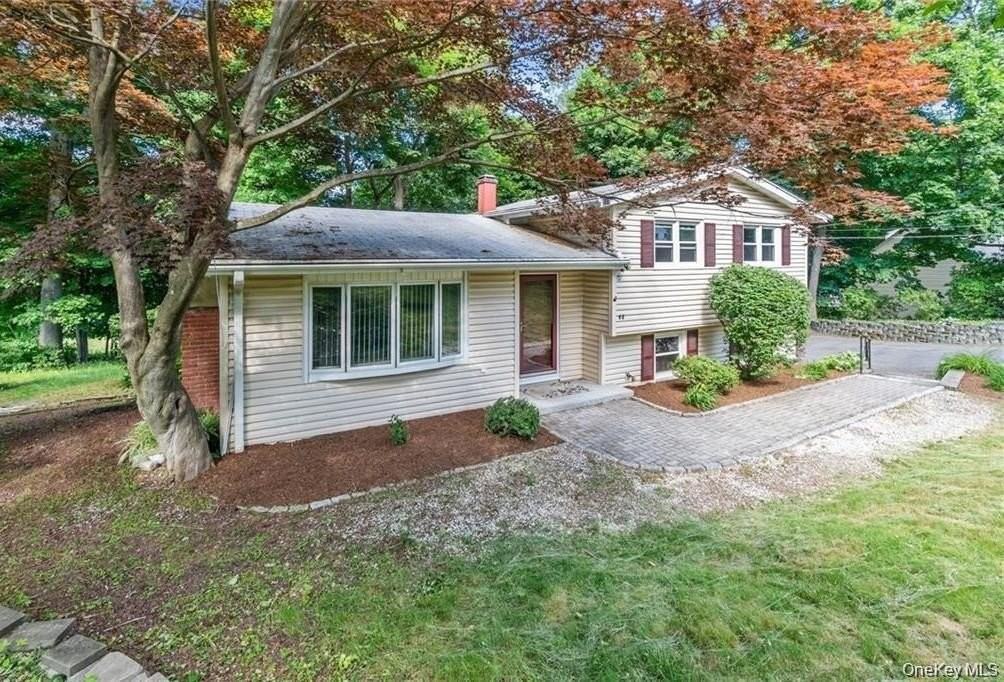 46 Midland Ave - Photo 2 of 23