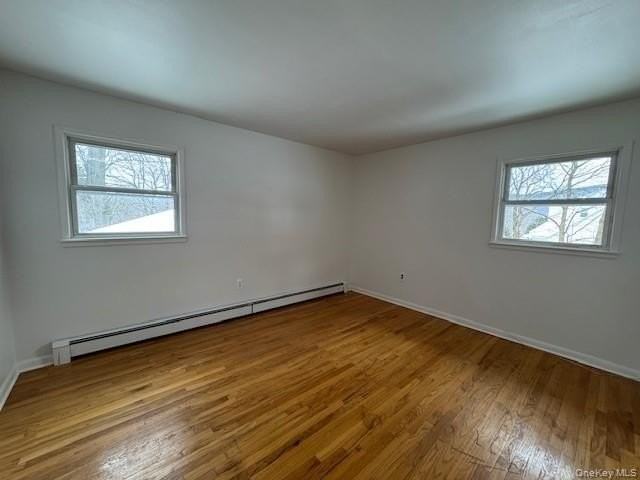 46 Midland Ave - Photo 7 of 23