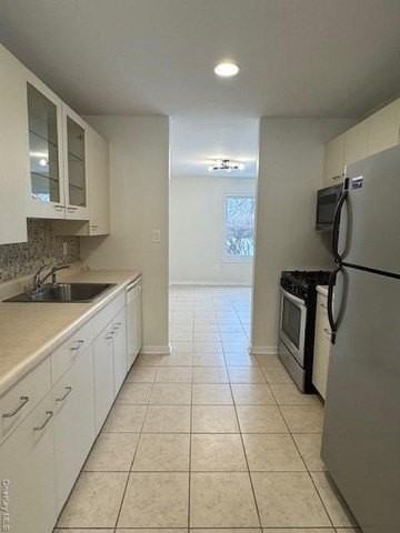 707 Lenox Rd - Photo 2 of 21