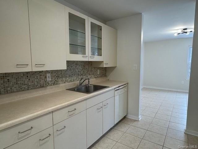 707 Lenox Rd - Photo 4 of 21