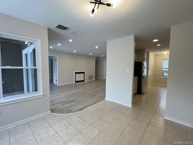 707 Lenox Rd - Photo 6 of 21