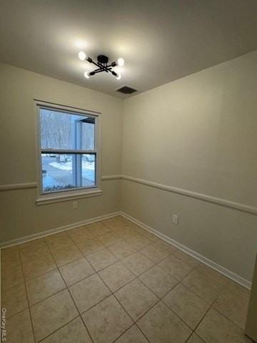 707 Lenox Rd - Photo 7 of 21