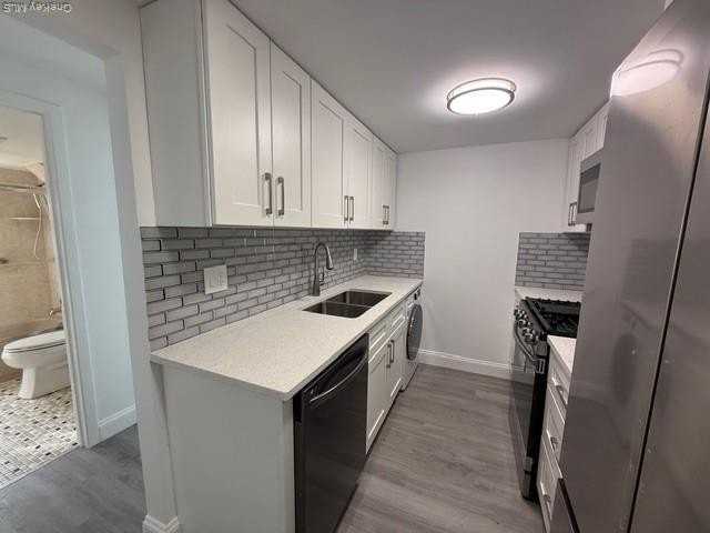 306 Hamilton Ave 1st Fl #1stFL - Photo 4 of 18