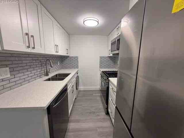 306 Hamilton Ave 1st Fl #1stFL - Photo 5 of 18