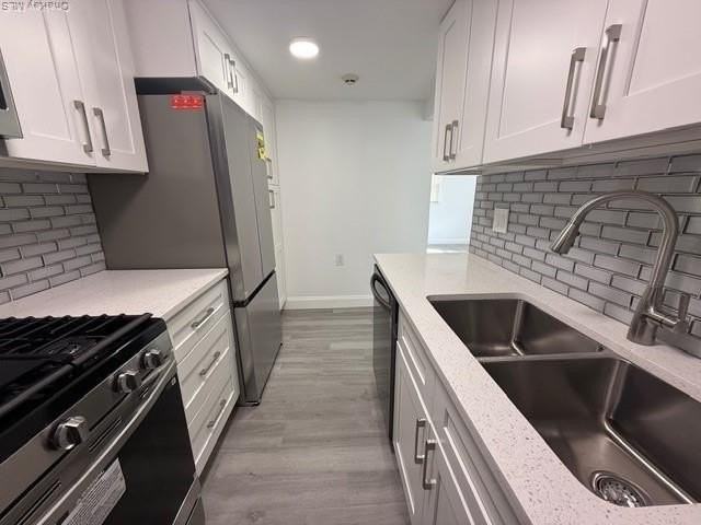 306 Hamilton Ave 1st Fl #1stFL - Photo 7 of 18