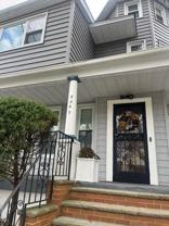 8540 111th St Unit 2 #2 - Photo 1 of 1