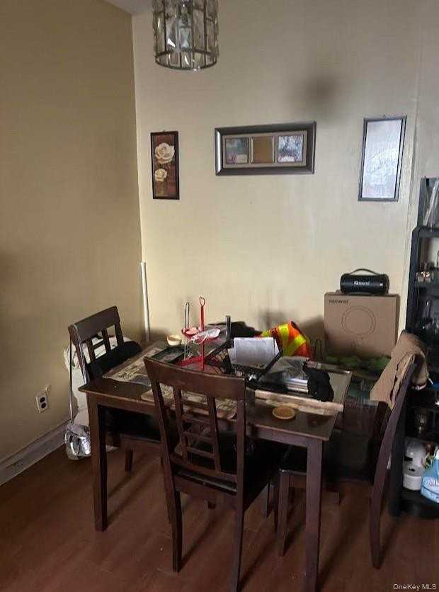 315 Legion St Unit 1f #1F - Photo 5 of 5