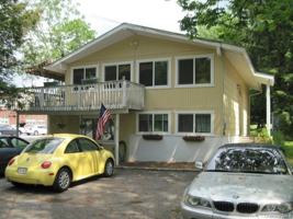 featured image of 159 Union St