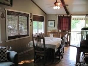 159 Union St - Photo 3 of 8