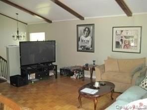 159 Union St - Photo 4 of 8