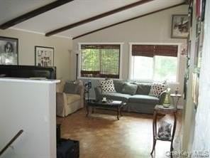 159 Union St - Photo 5 of 8