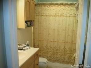 159 Union St - Photo 6 of 8