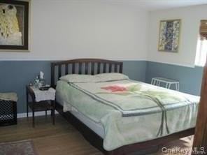 159 Union St - Photo 7 of 8