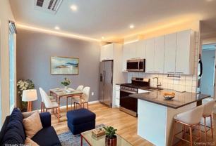 7153 69th Pl Unit 2a #2A - Photo 1 of 1