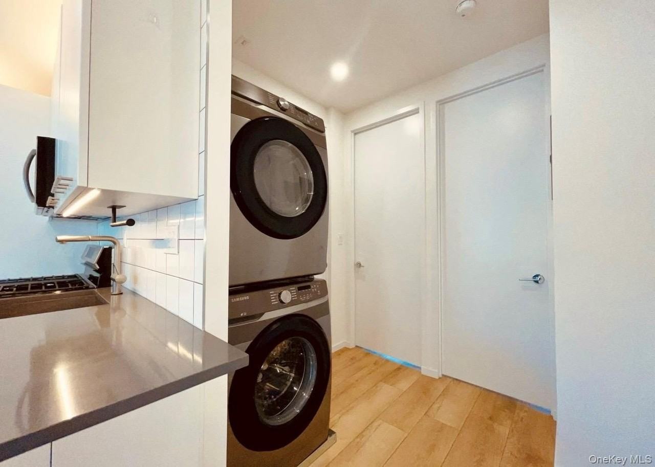 7153 69th Pl Unit 2a #2A - Photo 5 of 12