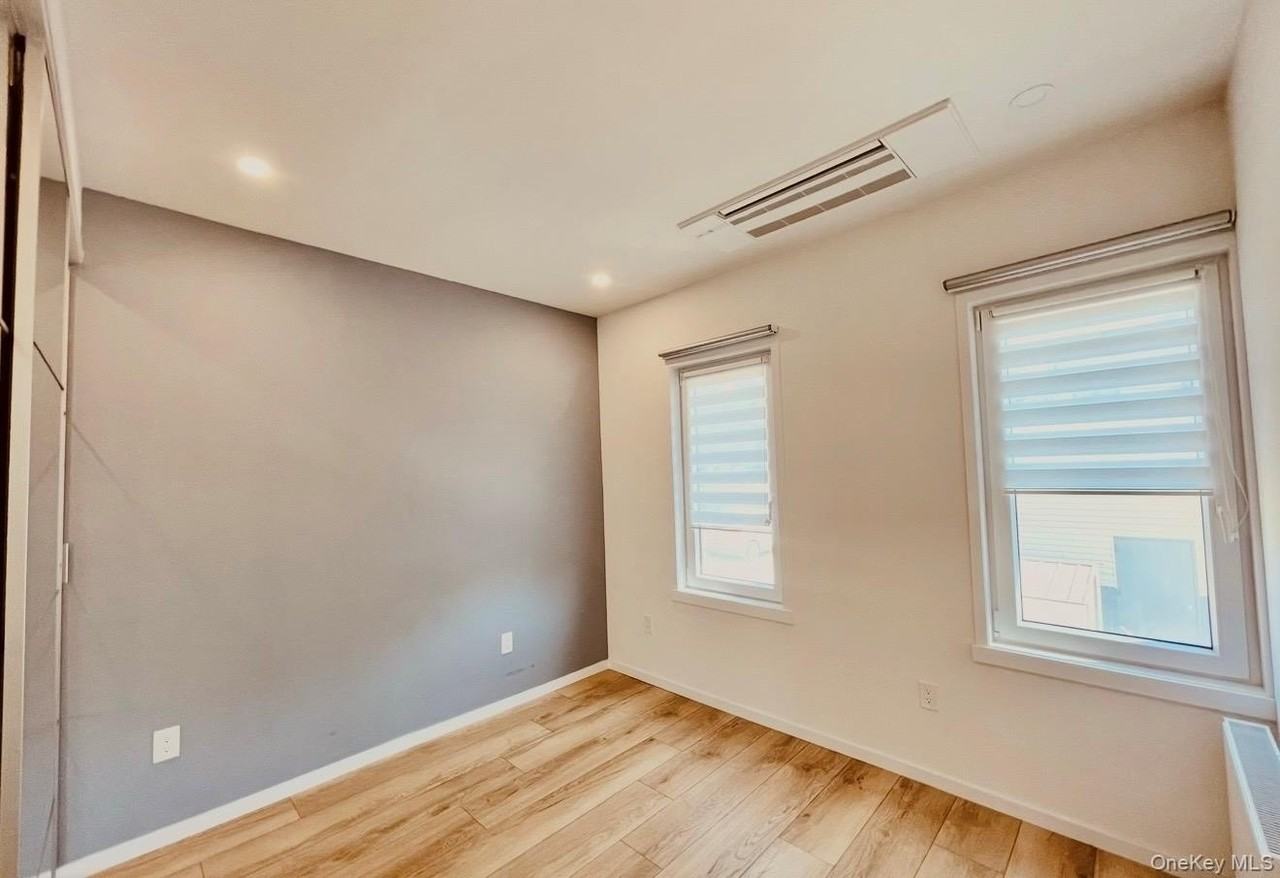 7153 69th Pl Unit 2a #2A - Photo 6 of 12