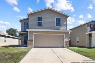 10927 Bosal Trl - Photo 1 of 1