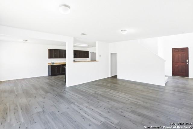 10927 Bosal Trl - Photo 2 of 23