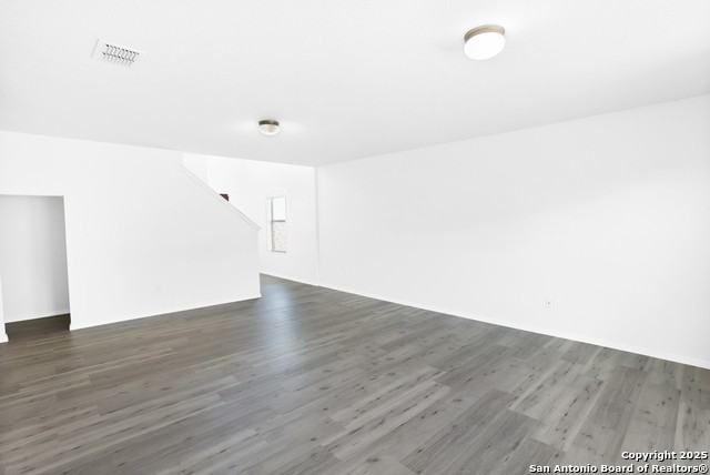 10927 Bosal Trl - Photo 3 of 23