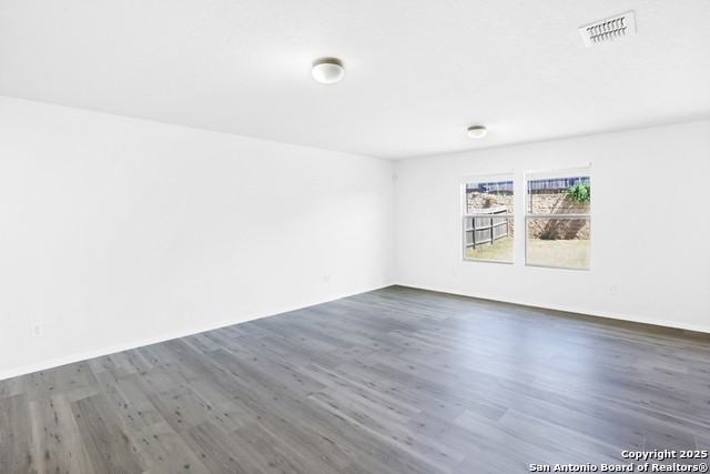 10927 Bosal Trl - Photo 4 of 23