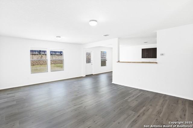 10927 Bosal Trl - Photo 5 of 23