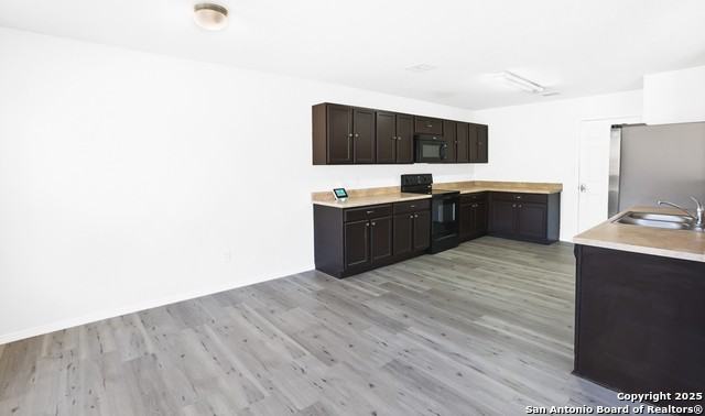 10927 Bosal Trl - Photo 6 of 23