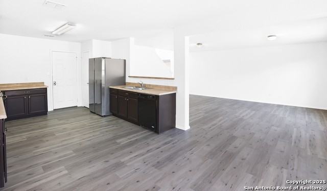 10927 Bosal Trl - Photo 7 of 23