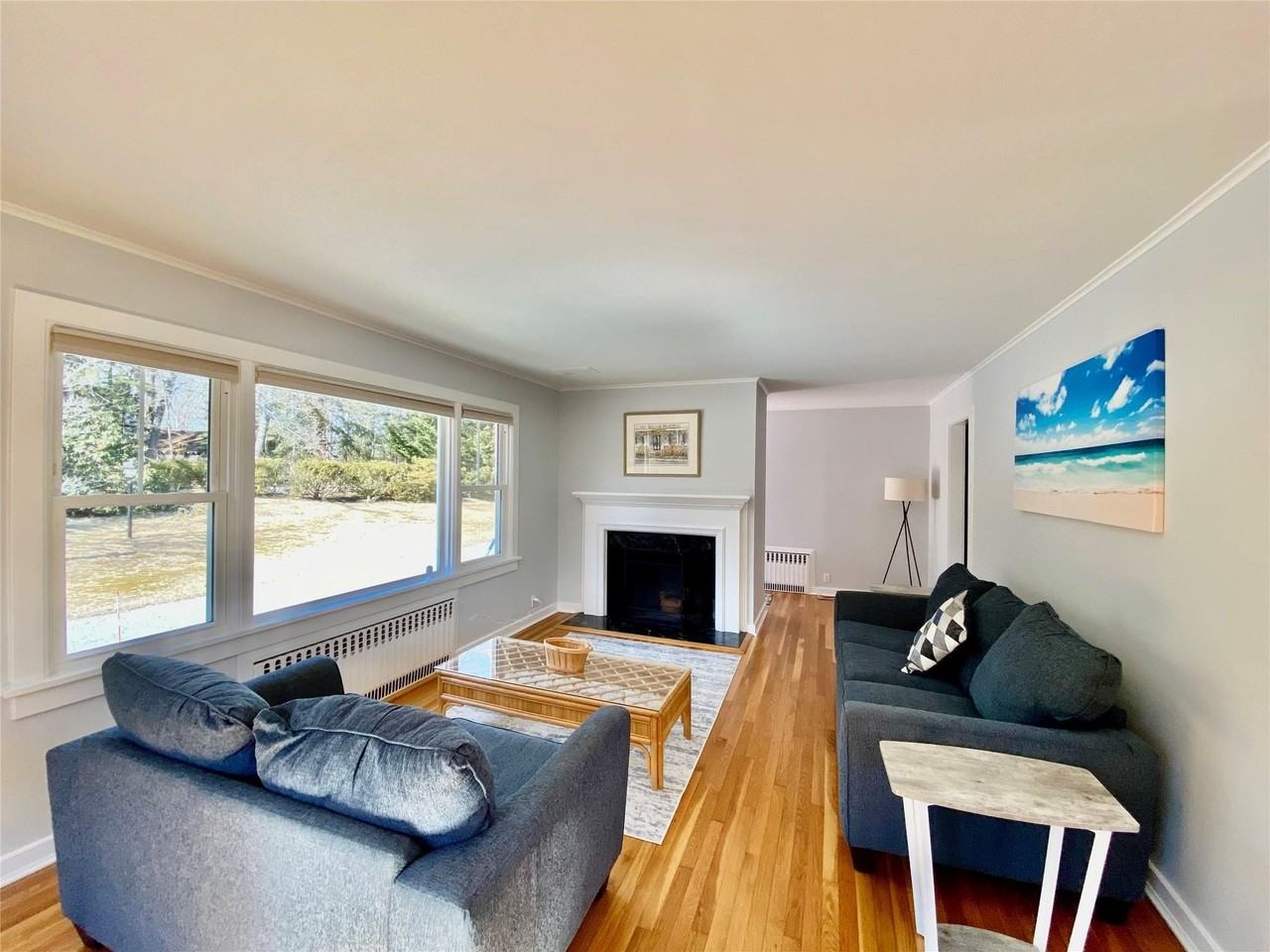 3825 S Harbor Rd - Photo 4 of 15