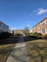 190 Lake Shore Rd Apt 2 #2 - Photo 1 of 1