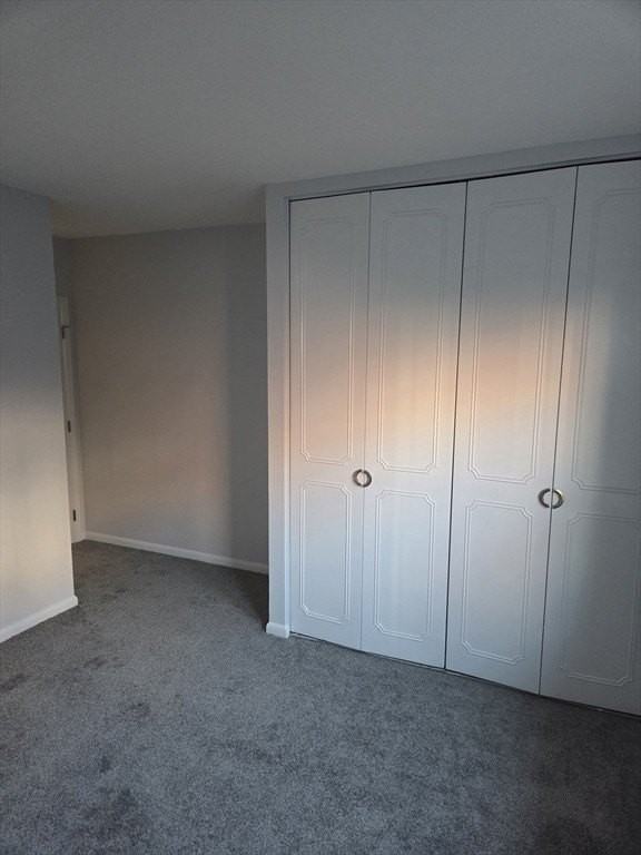 190 Lake Shore Rd Apt 2 #2 - Photo 7 of 23