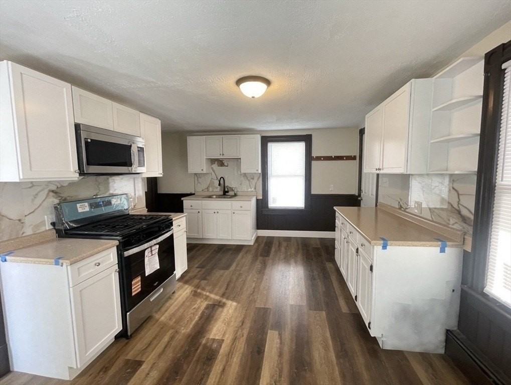 27 Wilcox St Unit 2r #2R - Photo 2 of 9