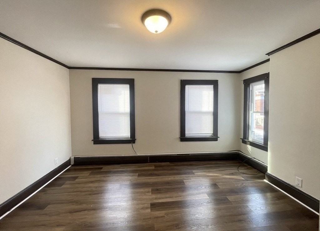 27 Wilcox St Unit 2r #2R - Photo 5 of 9