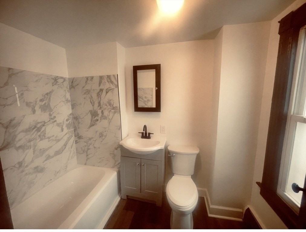 27 Wilcox St Unit 2r #2R - Photo 6 of 9