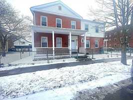 featured image of 27 Wilcox St Unit 1l #1L