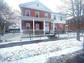 27 Wilcox St Unit 1l #1L - Photo 1 of 1