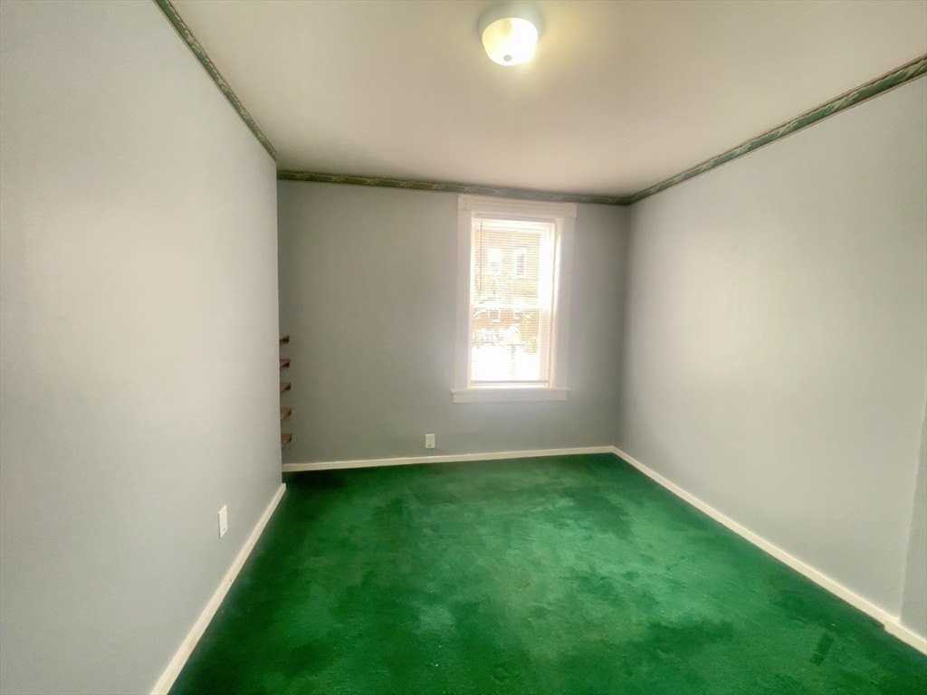 29 Wilcox St Unit 1r #1R - Photo 6 of 11