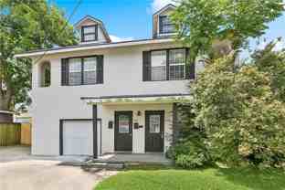 5124 Willow St - Photo 1 of 1