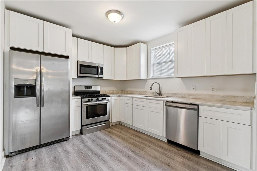 5124 Willow St - Photo 5 of 10