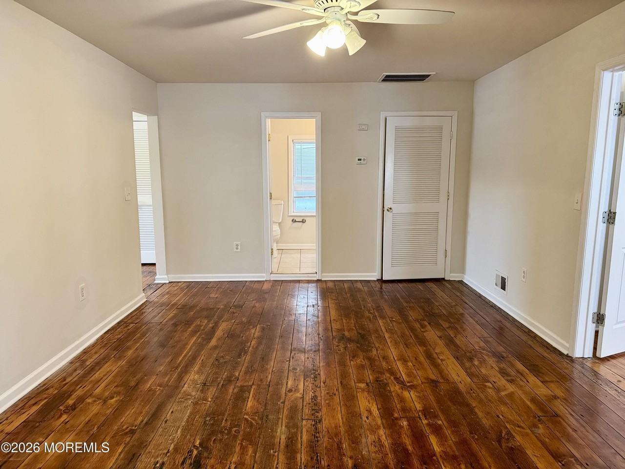 200 7th Ave Apt 1 #1 - Photo 3 of 13