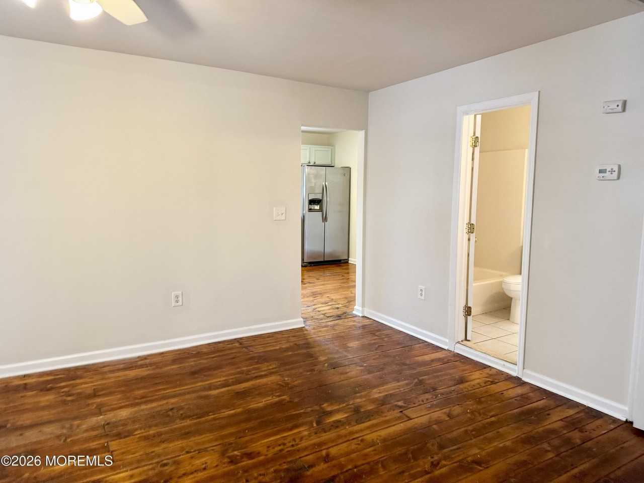 200 7th Ave Apt 1 #1 - Photo 5 of 13