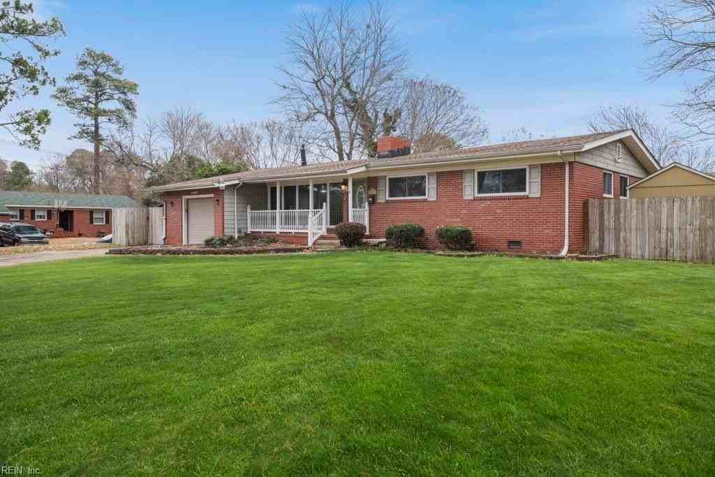 548 Crosby Rd - Photo 2 of 23