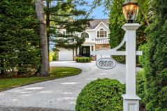 619 Beacon Blvd - Photo 1 of 1